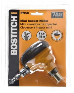 BOSTITCH PN50 Palm Nailer
