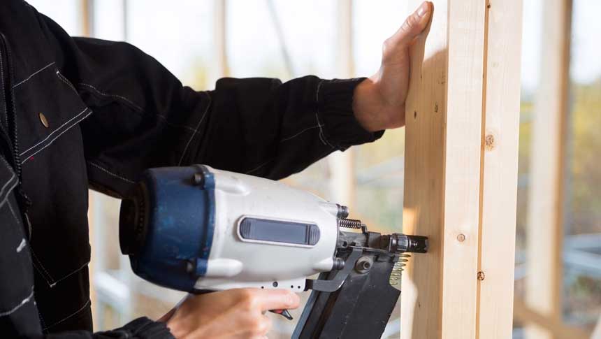 Benefits-of-Cordless-Framin