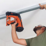 The 5 Best Cordless Framing Nailer – Build Faster, Build Better