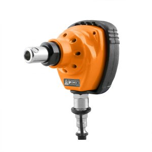 Freeman Pneumatic Palm Nailer