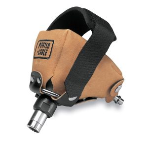 PORTER-CABLE PN650 Palm Nailer