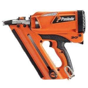 Paslode - 905600 Cordless XP Framing Nailer