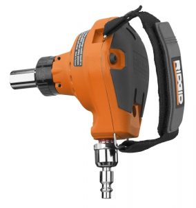Ridgid R350PNE Palm Nailer