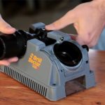 Best Drill Bit Sharpeners Reviewed – The Secret to Longer-Lasting Bits