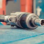 Best Impact Socket Sets of 2022 – Reviews & Top Picks