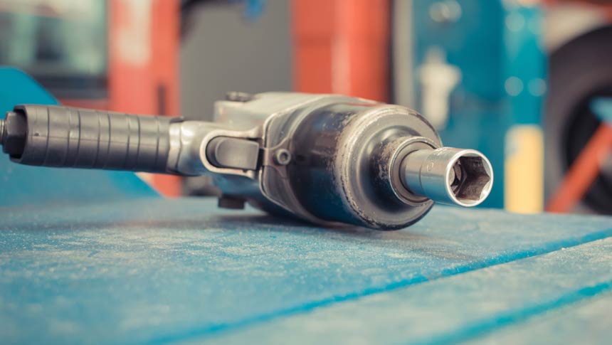 Best Impact Sockets