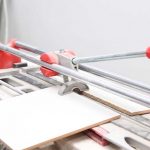 Best Manual Tile Cutters of 2022 – Reviews & Top Picks