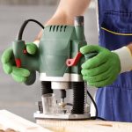 The Best Routers for Table Mounting in 2022 – Reviews & Top Picks