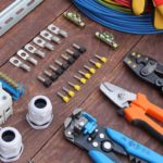 The Best Wire Crimping Tool In 2022 – Reviews & Top Picks