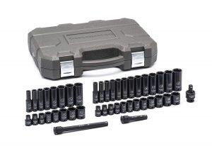 GEARWRENCH 84916N Impact Socket