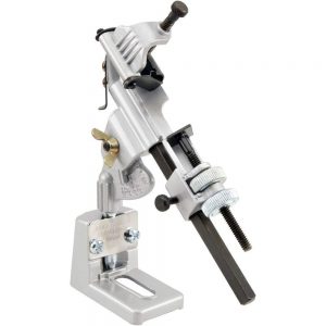 Grizzly G1081 Drill Bit Sharpener