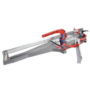Montolit P3 Masterpiuma Manual Tile Cutter