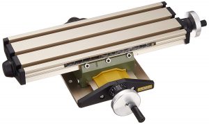 Proxxon 27100 drill press Table