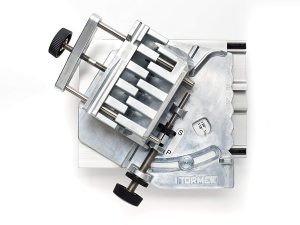 Tormek DBS-22 Drill Bit Sharpener