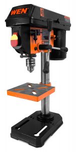 WEN 4208 Drill Press