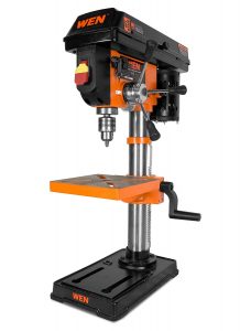 WEN 4210T Drill Press