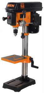 WEN 4212 Drill Press