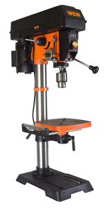 WEN 4214 Drill Press