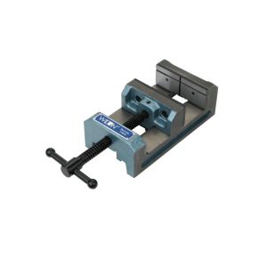 Wilton 11674 Industrial Drill Press Vise