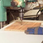 Best Drill Press Table in 2022 – The Ultimate Buying Guide