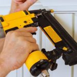 Best Electric Brad Nailer In 2022 – Reviews & Buyer’s Guide