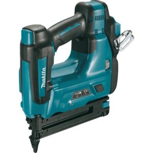 Makita XNB01Z 18V LXT Cordless Brad Nailer