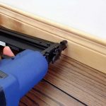 The Best Cordless Brad Nailers for Quick & Effortless Nailing