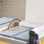 The Best Table Saw Under $500 In 2022 – Reviews & Buyers Guide