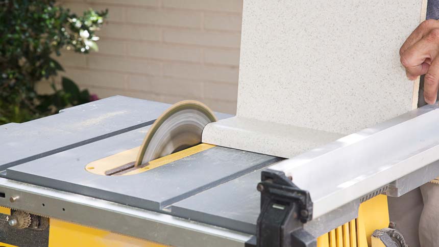 Best Table saw under 500