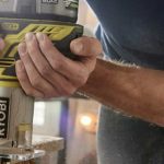 5 Best Trim Router In 2022 – Reviews & Buyer’s Guide