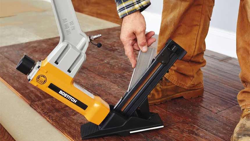 different-types-of-nail-gun