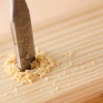 The Best Drill Bits for Wood – Get the Perfect Hole Every Time