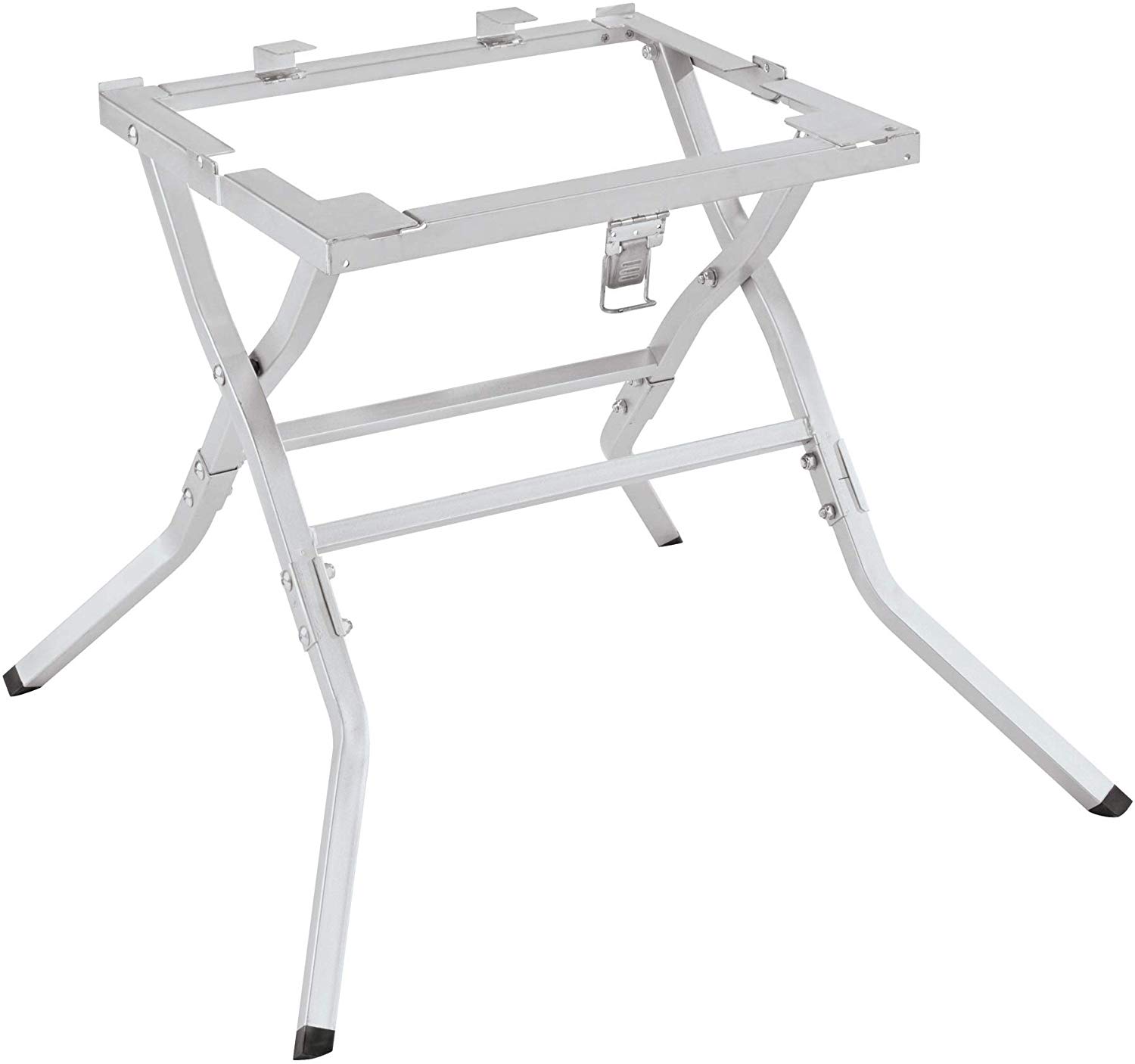 Bosch GTA500 Folding Stand for 10-Inch Portable Jobsite Table Saw(GTS1031)