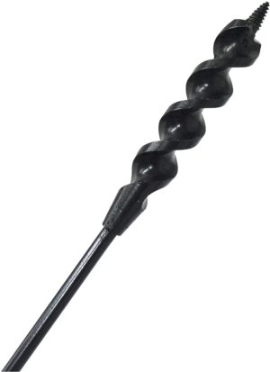 Greenlee 12-04-72A AUGER DRILL BIT