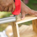 6 Best Pin Nailer Reviews in 2022 With Buying Guide