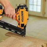 5 Best Cordless Finish Nailers for Every Project – The Tools Guide