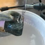 How to Cut Gemstones with a Dremel? 4 Simple Steps that Secures Gemstone