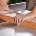 Best Hybrid Table Saws for 2022 – Reviews & Buying Guide