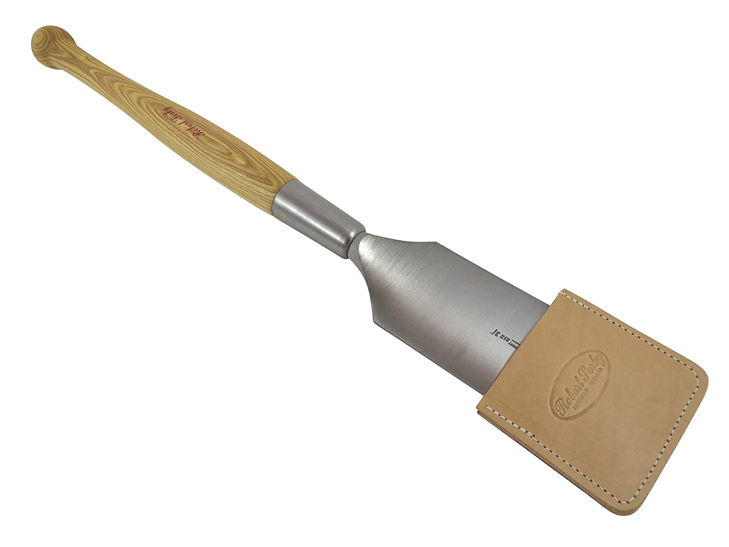 Different Types Of Chisels & Their Uses