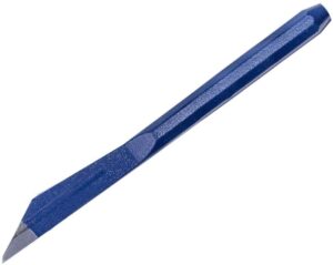 Masonry Chisel