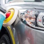 The 9 Best Cordless Polishers on the Market – Polish Like a Pro