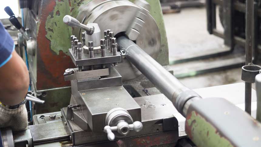 best mini metal lathe