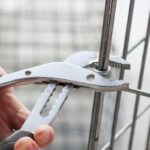 7 Best Fencing Pliers in 2022 – Reviews & Buyer’s Guide