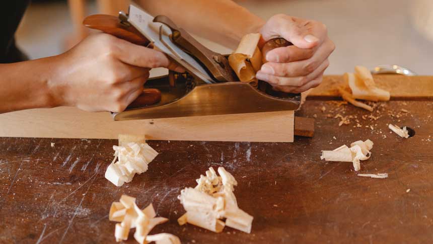 working- with-planer