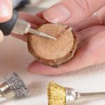 7 Best Cordless Rotary Tools for Woodworking and More